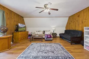 108 Ferree Pl, Graniteville, SC 29829 - Photo 24