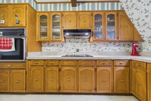 108 Ferree Pl, Graniteville, SC 29829 - Photo 16