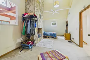 108 Ferree Pl, Graniteville, SC 29829 - Photo 26