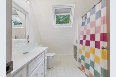 108 Ferree Place, Graniteville, SC 29829 - Photo 30