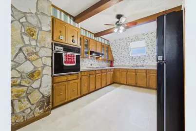 108 Ferree Place, Graniteville, SC 29829 - Photo 18