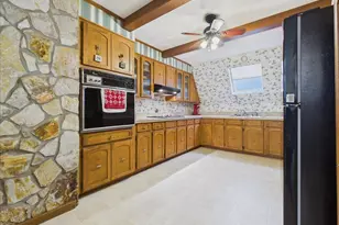 108 Ferree Pl, Graniteville, SC 29829 - Photo 18