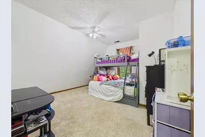 108 Ferree Place, Graniteville, SC 29829 - Photo 28