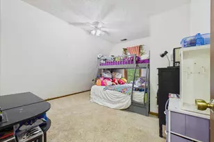 108 Ferree Pl, Graniteville, SC 29829 - Photo 28