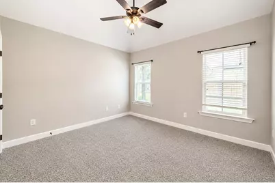 30 Blair Drive, North Augusta, SC 29860 - Photo 18
