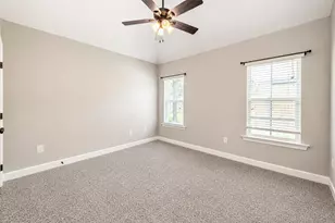 30 Blair Dr, North Augusta, SC 29860 - Photo 18