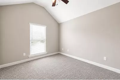 30 Blair Drive, North Augusta, SC 29860 - Photo 22