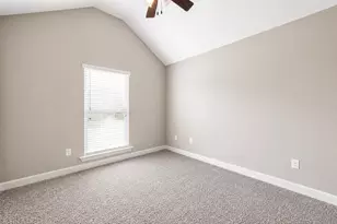 30 Blair Dr, North Augusta, SC 29860 - Photo 22