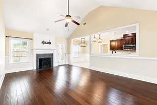 30 Blair Dr, North Augusta, SC 29860 - Photo 6