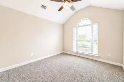 30 Blair Drive, North Augusta, SC 29860 - Photo 20