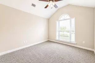 30 Blair Dr, North Augusta, SC 29860 - Photo 20