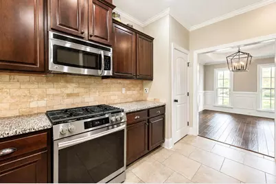 30 Blair Drive, North Augusta, SC 29860 - Photo 4