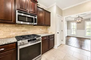 30 Blair Dr, North Augusta, SC 29860 - Photo 4