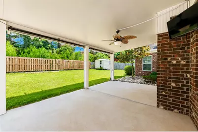 30 Blair Drive, North Augusta, SC 29860 - Photo 28