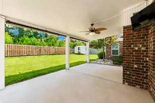 30 Blair Dr, North Augusta, SC 29860 - Photo 28