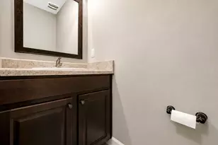 30 Blair Dr, North Augusta, SC 29860 - Photo 24
