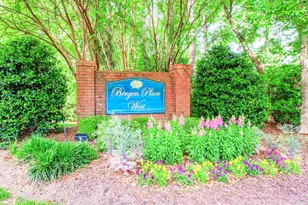 30 Blair Dr, North Augusta, SC 29860 - Photo 32