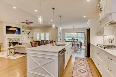 534 Long Shadow Drive, Aiken, SC 29803 - Photo 16