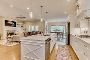 534 Long Shadow Dr, Aiken, SC 29803 - Photo 16