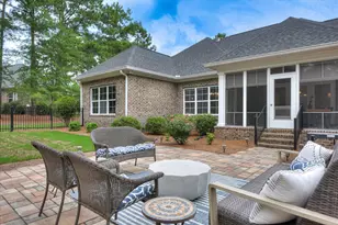 534 Long Shadow Dr, Aiken, SC 29803 - Photo 46