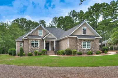 534 Long Shadow Drive, Aiken, SC 29803 - Photo 6