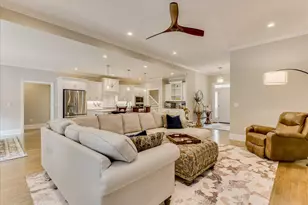 534 Long Shadow Dr, Aiken, SC 29803 - Photo 12