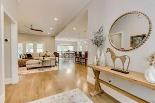 534 Long Shadow Dr, Aiken, SC 29803 - Photo 8