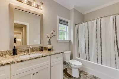 534 Long Shadow Drive, Aiken, SC 29803 - Photo 32