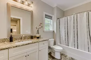534 Long Shadow Dr, Aiken, SC 29803 - Photo 32