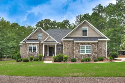 534 Long Shadow Drive, Aiken, SC 29803 - Photo 1
