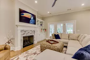 534 Long Shadow Dr, Aiken, SC 29803 - Photo 10