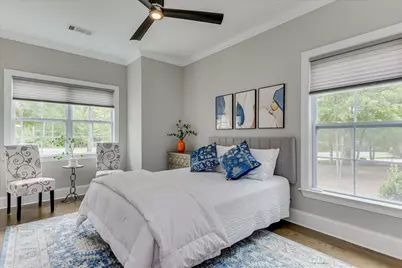 534 Long Shadow Drive, Aiken, SC 29803 - Photo 30
