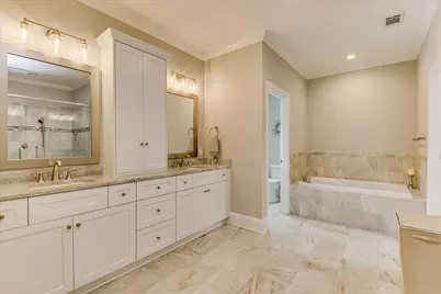 534 Long Shadow Drive, Aiken, SC 29803 - Photo 24