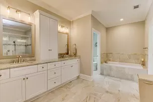 534 Long Shadow Dr, Aiken, SC 29803 - Photo 24