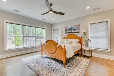 534 Long Shadow Drive, Aiken, SC 29803 - Photo 22