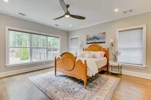 534 Long Shadow Dr, Aiken, SC 29803 - Photo 22