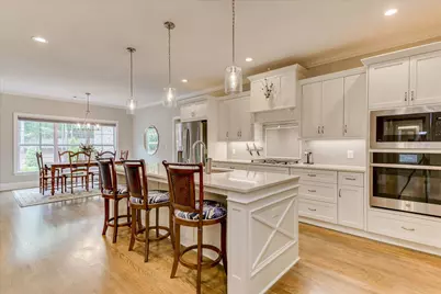 534 Long Shadow Drive, Aiken, SC 29803 - Photo 14