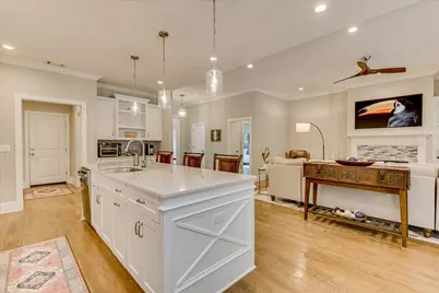 534 Long Shadow Drive, Aiken, SC 29803 - Photo 18