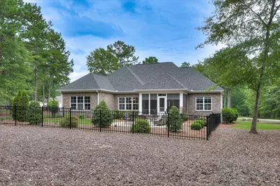 534 Long Shadow Drive, Aiken, SC 29803 - Photo 48