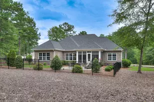 534 Long Shadow Dr, Aiken, SC 29803 - Photo 48