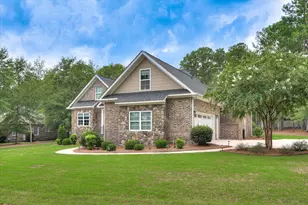 534 Long Shadow Dr, Aiken, SC 29803 - Photo 2
