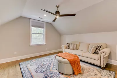 534 Long Shadow Drive, Aiken, SC 29803 - Photo 40