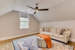 534 Long Shadow Dr, Aiken, SC 29803 - Photo 40