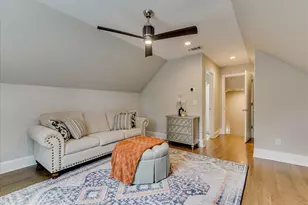 534 Long Shadow Dr, Aiken, SC 29803 - Photo 38