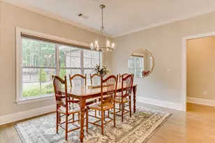 534 Long Shadow Dr, Aiken, SC 29803 - Photo 20