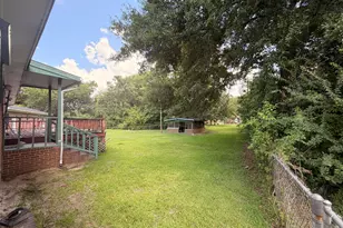 71 Canna St, Barnwell, SC 29812 - Photo 4