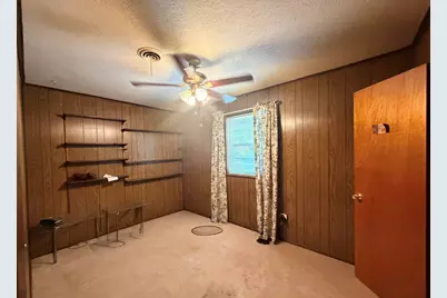 71 Canna Street, Barnwell, SC 29812 - Photo 8