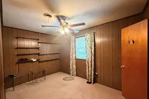 71 Canna St, Barnwell, SC 29812 - Photo 8