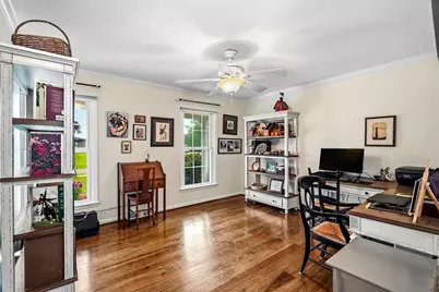 1480/1482 Wire Road, Aiken, SC 29805 - Photo 28