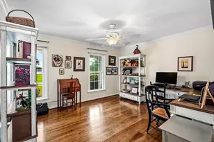 1480/1482 Wire Rd, Aiken, SC 29805 - Photo 28